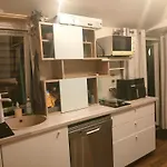 Mobil St Aigulf Europcamping 4 Pers Kemping Fréjus